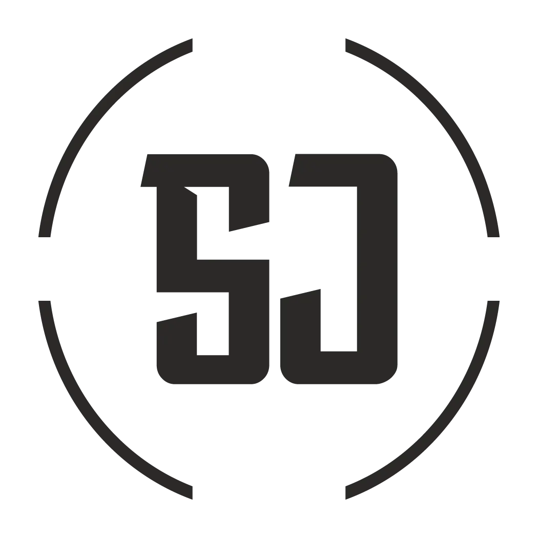 sj logo