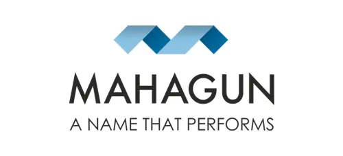 MAHAGUN