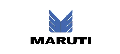 Maruti