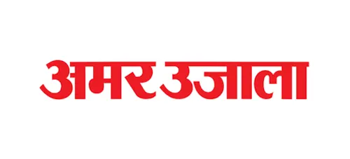 amar-ujala