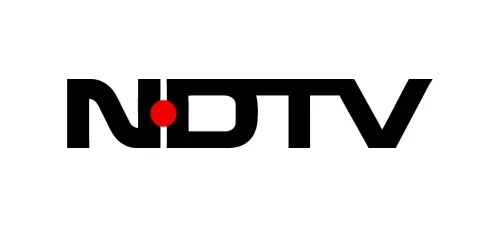 ndtv