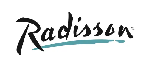 raddision
